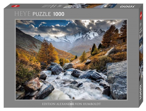 17179024505356-heyepuzzle29712puzzlepuzzledicontorno1000pzarte