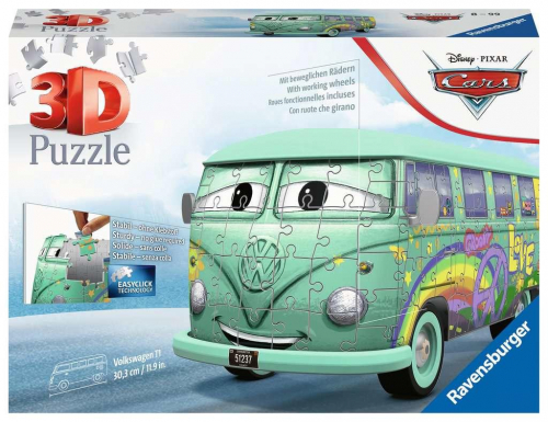 17179032181755-ravensburgervolkswagent1puzzle3d162pzveicoli