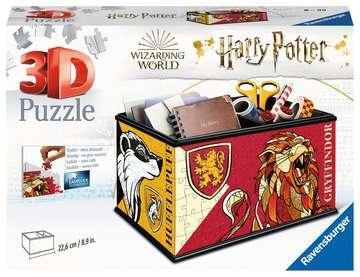 17179032375265-ravensburgerharrypotterstorageboxpuzzle3d216pz