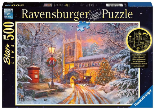 17179032515605-ravensburger17384puzzle500pz