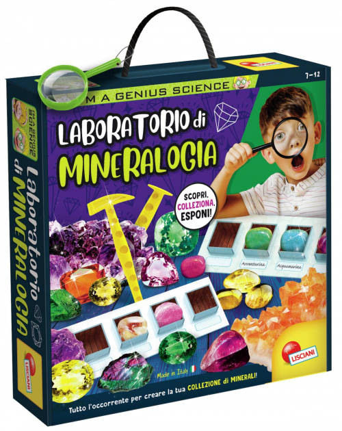 17179035585926-liscianiimageniuslaboratoriodimineralogiaedi2020