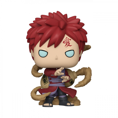 17179037120993-funko46627modellinodaazioneedacollezione