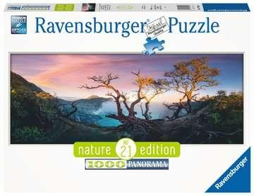 17179037349105-ravensburger17094puzzle1000pzlandscape