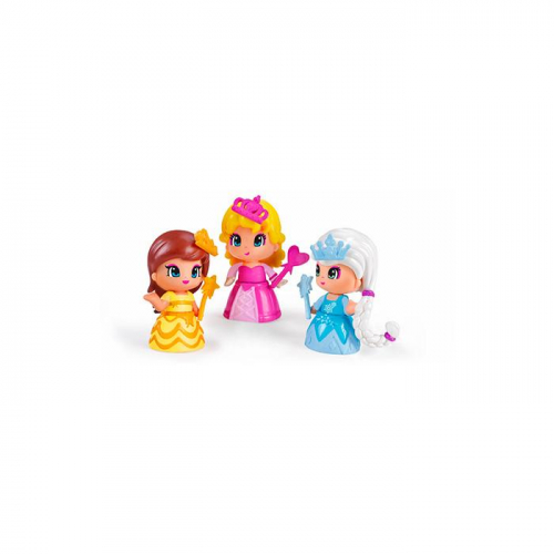 17179043944576-pinypon700014094actionfiguregiocattolo