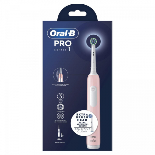 17179051062672-oralbproseries1adultospazzolinorotanteoscillanterosa