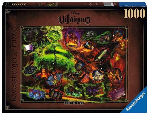 17179056135073-ravensburgerdisneyvillainouspuzzle1000pzcartoni