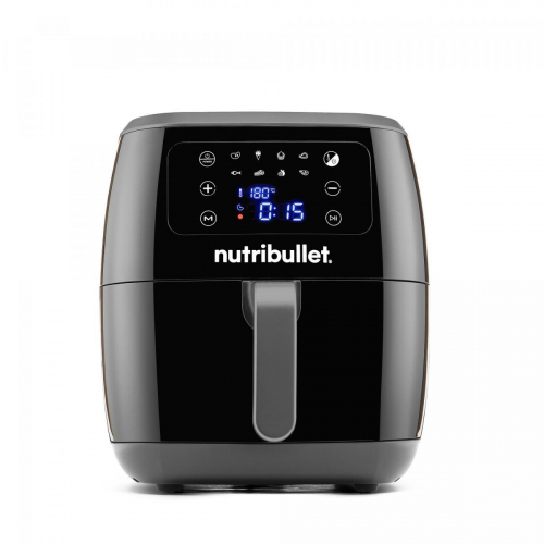 17179063143842-nutribulletxxldigitalairfryersingolo7lindipendente1800wfriggitriceadariacaldanero