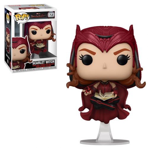 17179075199608-funkoscarletwitch