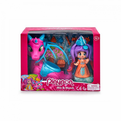 17179078218864-pinypon700015547actionfiguregiocattolo