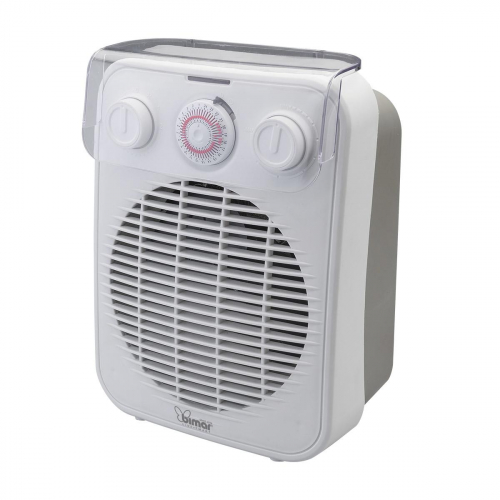 17179081197082-bimarhf196stufettaelettricainternobianco2000wriscaldatoreambienteelettricoconventilatore