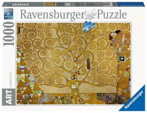 17179088499082-ravensburger16848puzzledicontorno1000pzarte