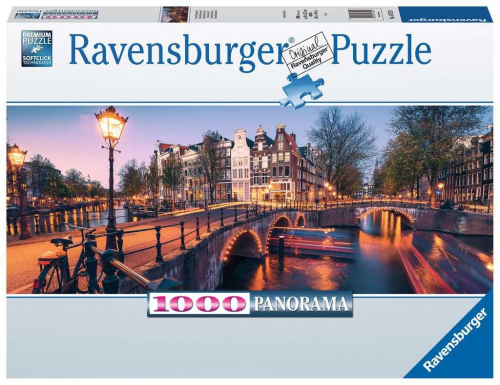 17179088599977-ravensburger16752puzzle1000pzcitta