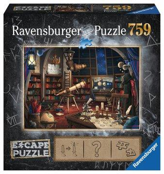 17179089810936-ravensburgerescape1spaceobservatorypuzzle759pzprofessioni