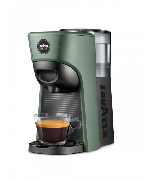 17179117154904-lavazzalm840tinyecoautomaticamanualemacchinapercaffeacapsule06l