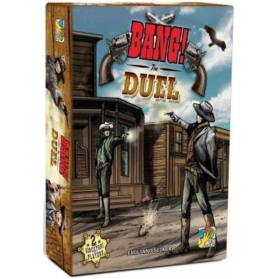 17179193975406-davincibangtheduel