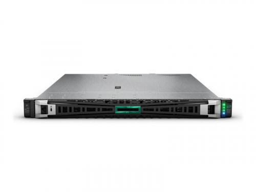 17179207346282-hpeproliantdl320gen11serverrack1uintelxeonbronze3408u18ghz16gbddr5sdram1000w