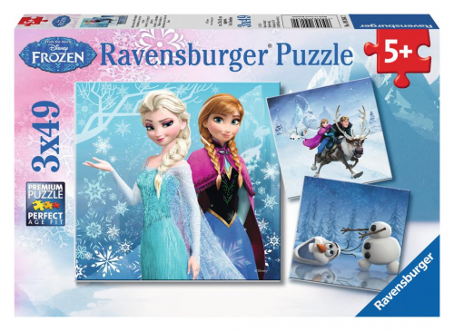 17179208481507-ravensburgerwinteradventurespuzzle147pzcartoni