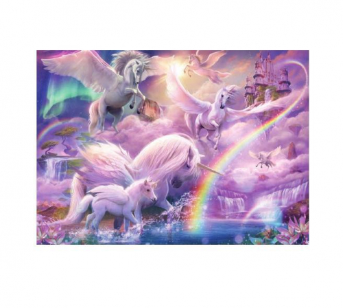 17179208811251-ravensburgerpegasusunicornspuzzle100pzfata