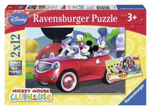 17179209554322-ravensburger7565lacasaditopolinopuzzle2x12pezzi