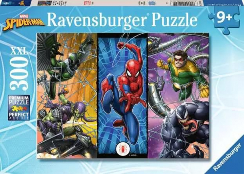 17179210145057-ravensburger12001072puzzle300pzfumetti