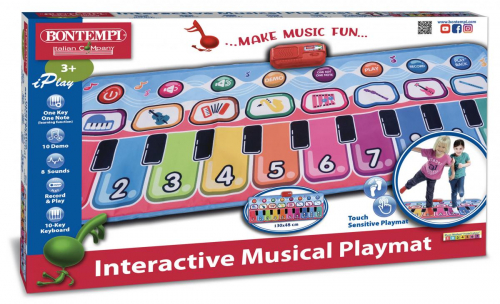 17179211007596-bontempiinteractivemusicalplaymat