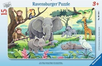 17179219934137-ravensburger00006136puzzle15pzfloraefauna