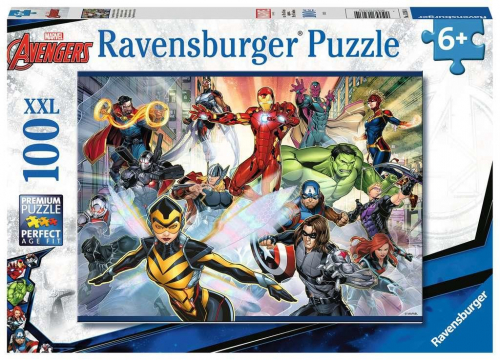 17179220259373-ravensburgeravengerspuzzledicontornoarte