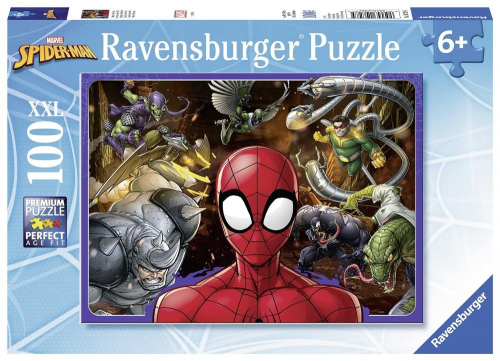 17179220275527-ravensburgerspidermanpuzzle100pezzi10728