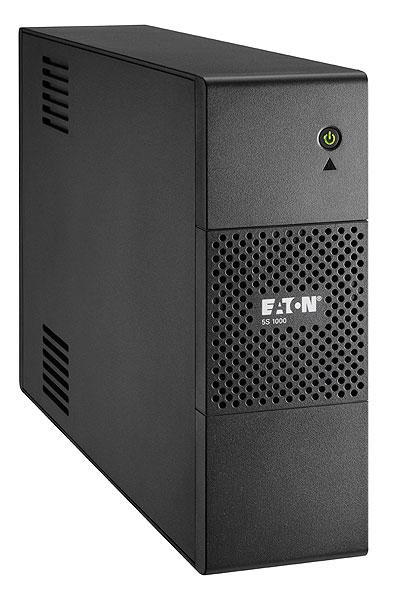 17179312655514-eaton5s1000igruppodicontinuitaups1kva600w8presaeac