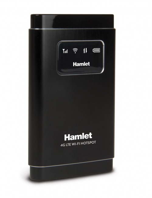 17179334533209-hamletrouterwifi4gltecondivisioneretefinoa10dispositiviconslotmicrosdfinoa32gb