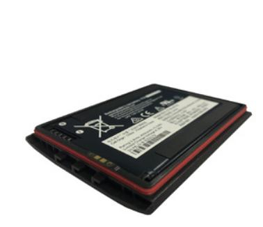 17179342095159-honeywell318055011ricambiopercomputerportatilibatteria