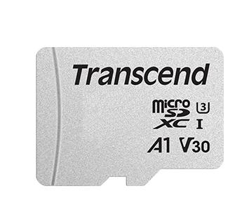 17179355201791-transcendmicrosdhc300s4gbnandclasse10