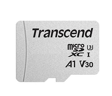 17179355211277-transcend300s8gbmicrosdhcnandclasse10