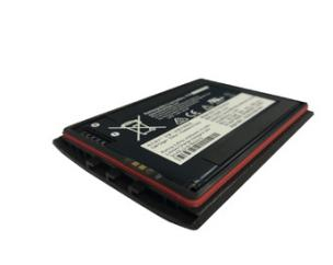 17179365665855-honeywell318055015ricambiopercomputerportatilibatteria