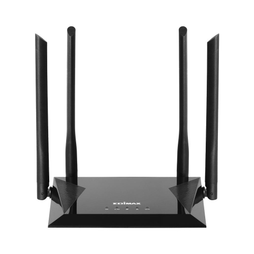 17179385232006-edimaxbr6476acrouterwirelessfastethernetdualband24ghz5ghznero