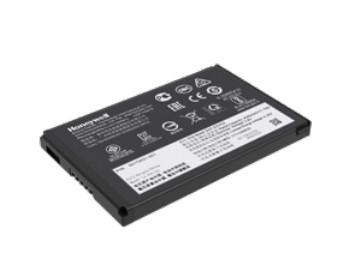 1717942457966-honeywell50172021001ricambiopercomputerportatilibatteria