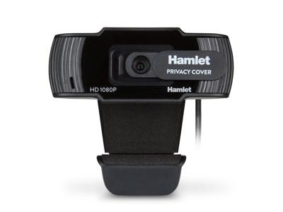 17179437333131-hamlethwcam1080pwebcam2mp1920x1080pixelusb20nero