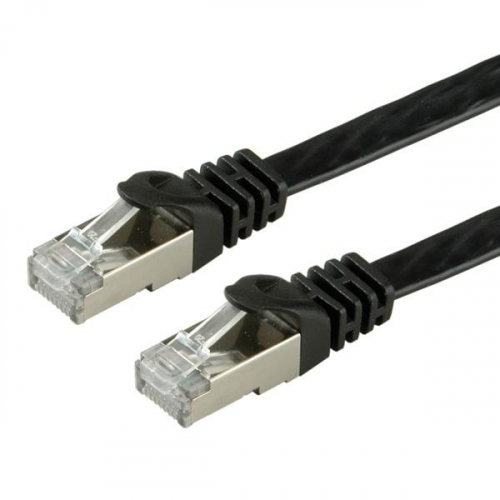 17179441271556-valueftpcat6flatnetworkcableblack1mcavodiretenerofutpftp