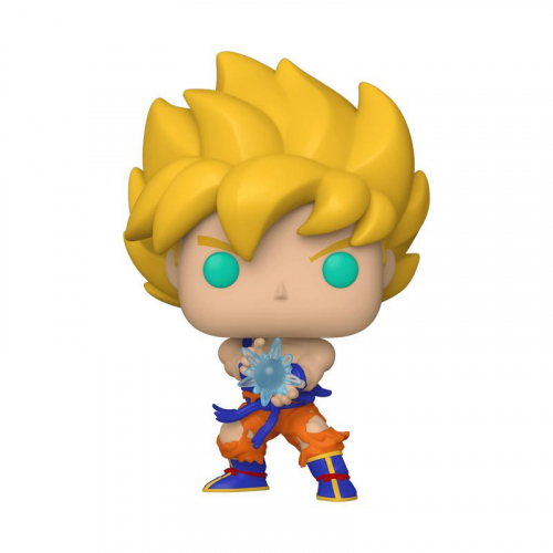 171795783914-funkopopsupersaiyangokuwithkamehameha