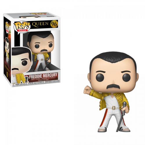 17179587124828-funkopoprocksqueenfreddymercurywembley1986