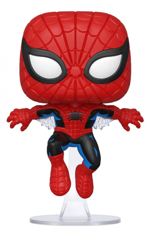 17179587139541-funkopopmarvelspiderman