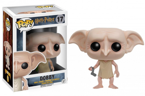 17179587333145-funkopopmoviesharrypotterdobby