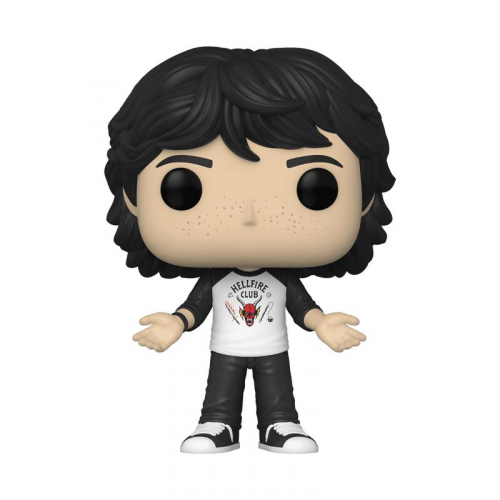 17179587509544-funkopop62393toyfigure