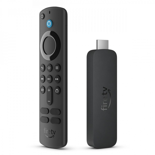 17179638883148-amazonnuovofiretvstick4kdidispositivoperlostreamingconsupportoperwifi6dolbyvisionatmosehdr10