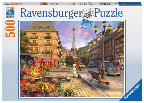 17179664585321-ravensburger4005556146833puzzle500pzedifici