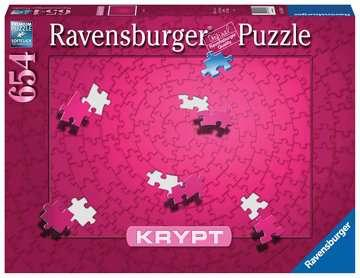 17179665737475-ravensburgerkryptpinkpuzzle654pzarte