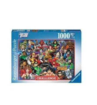 1717966583062-ravensburger16884puzzle1000pzfumetti