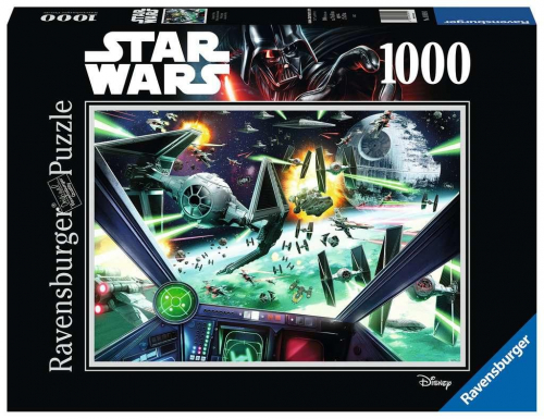 17179666454104-ravensburgerstarwarspuzzle1000pztelevisionefilm