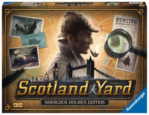 17179666756011-ravensburgerscotlandyardsherlockholmes