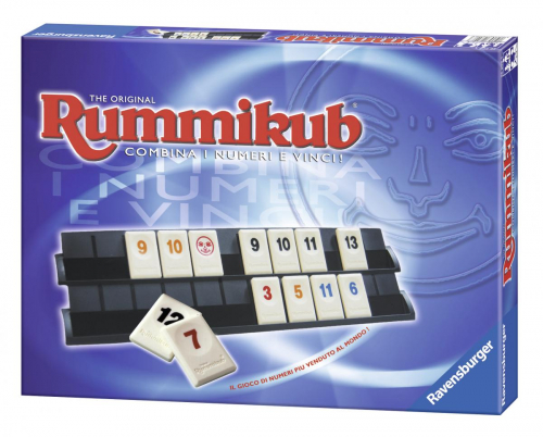 17179666796228-ravensburgerrummikub